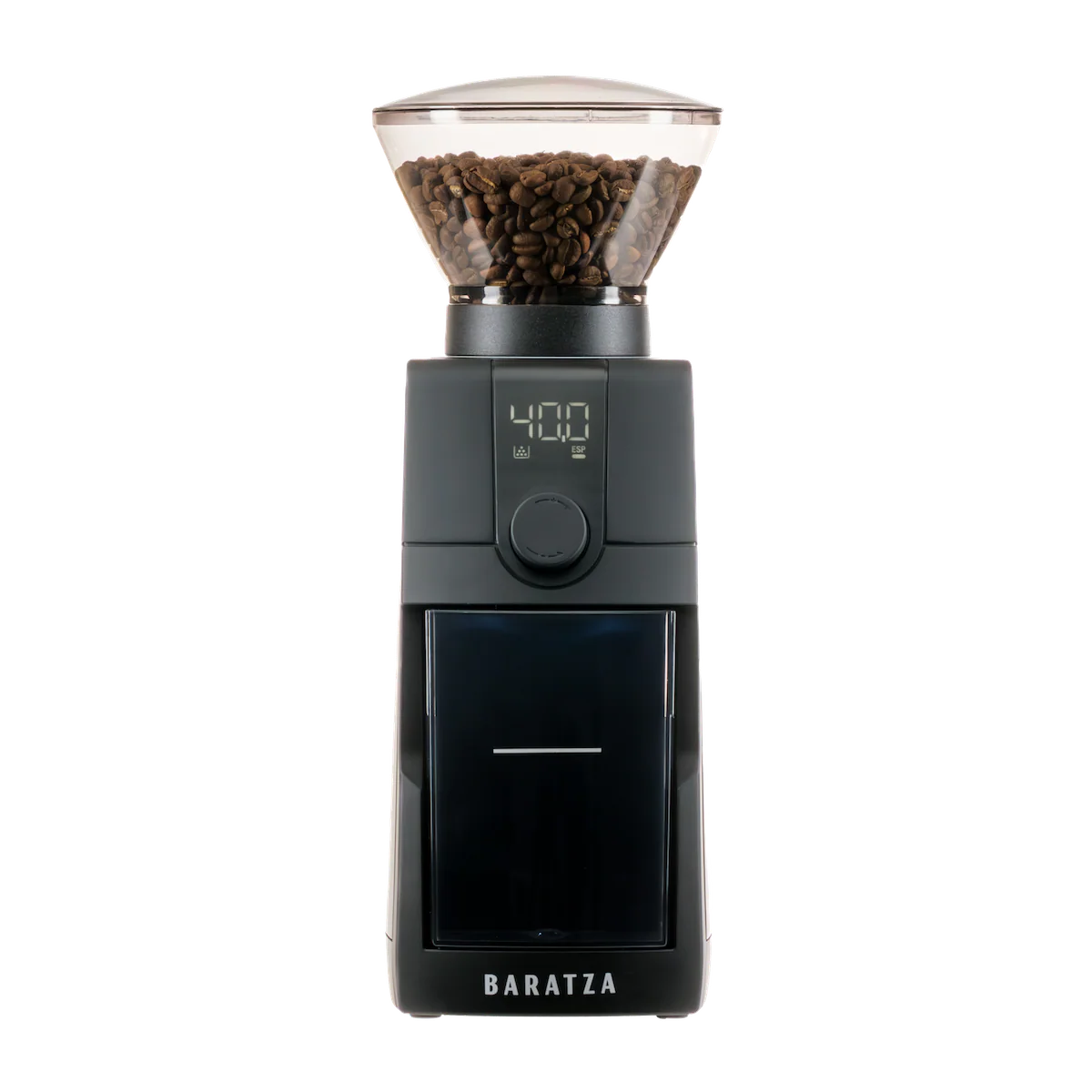 Coffee Grinders